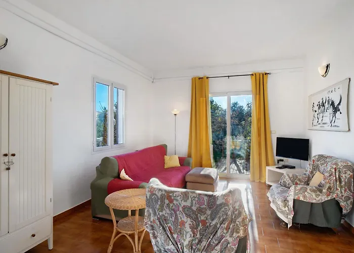 Ca' Del Sole Prázdninový dům