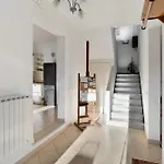 Ca' Del Sole