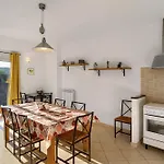 Ferienhaus Ca' Del Sole Civezza