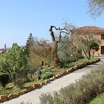 Ca' Del Sole
