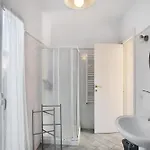 Ca' Del Sole Ferienhaus *