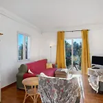 Ferienhaus Ca' Del Sole Civezza