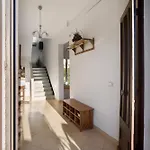 Ferienhaus Ca' Del Sole