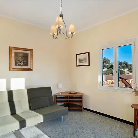 Ca' Del Sole بيت للعطل *