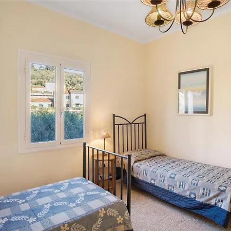 بيت للعطل Ca' Del Sole Civezza