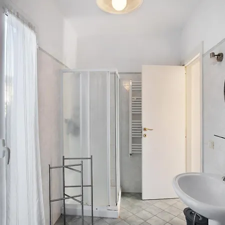 Ca' Del Sole بيت للعطل *