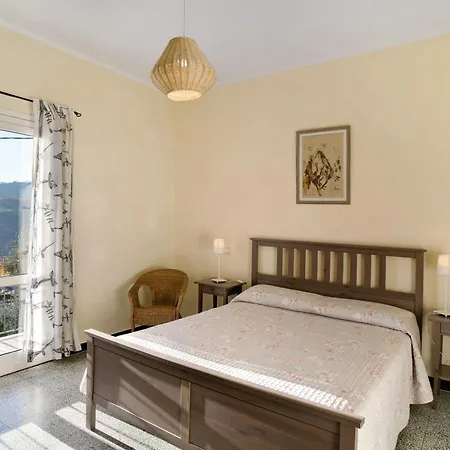 Ca' Del Sole بيت للعطل