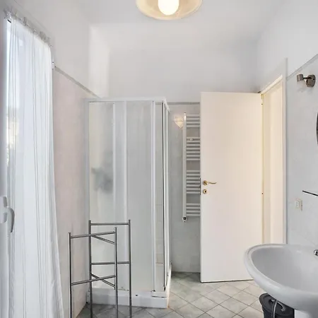 Ca' Del Sole Tatil Evi *